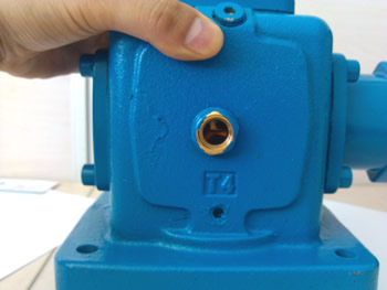 T4-1:1-1-UD-O 加油孔顯示油量