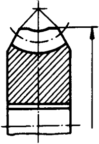 圓柱蝸杆、蝸輪術語及代号蝸輪